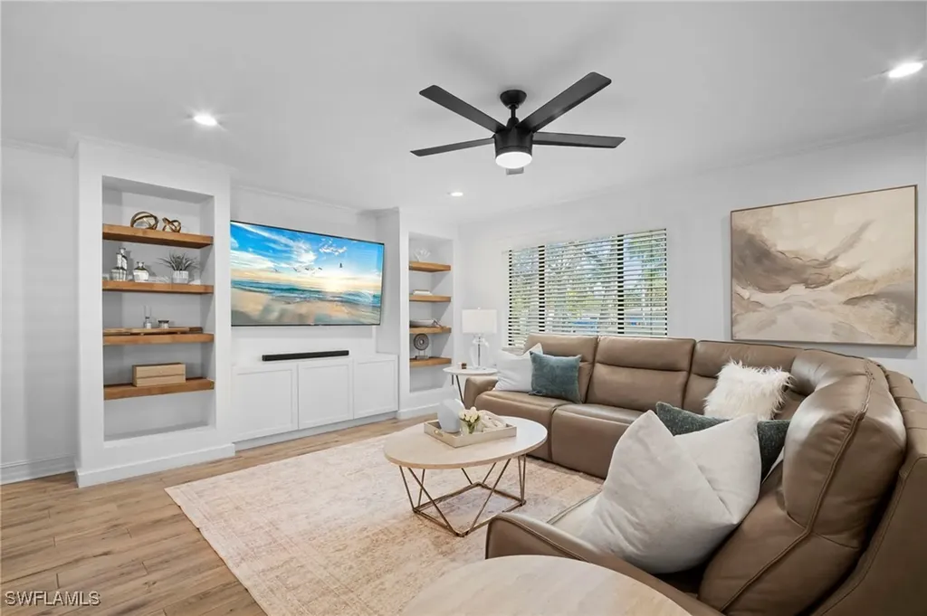4630 Mcgregor Boulevard Fort Myers FL 33901