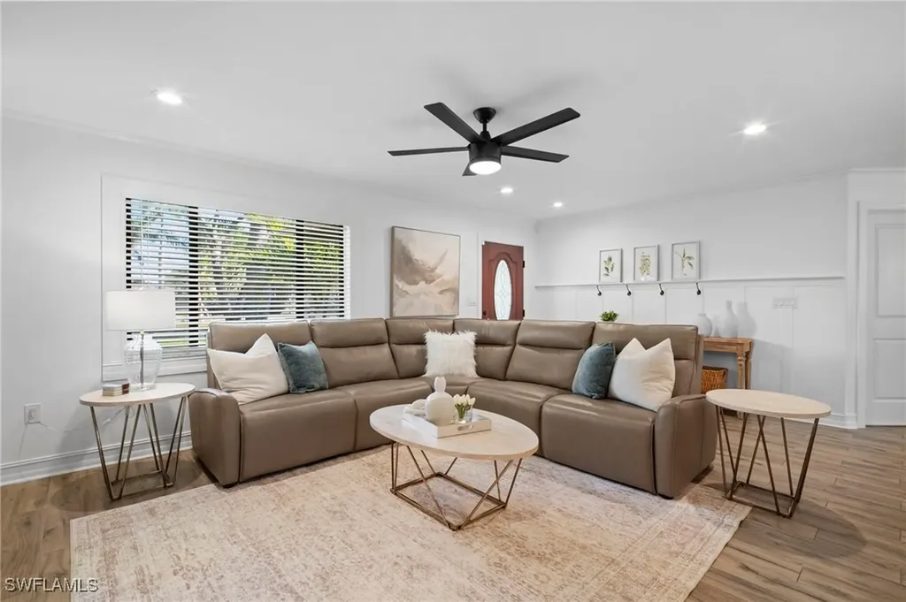 4630 Mcgregor Boulevard Fort Myers FL 33901