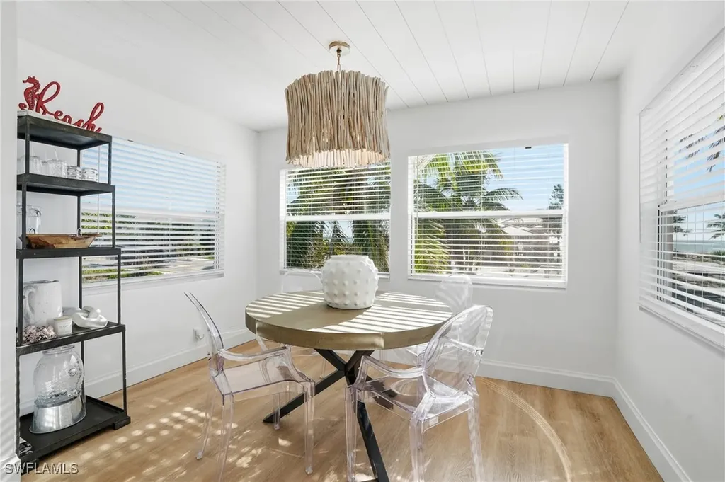 5815 Estero Boulevard Fort Myers Beach FL 33931