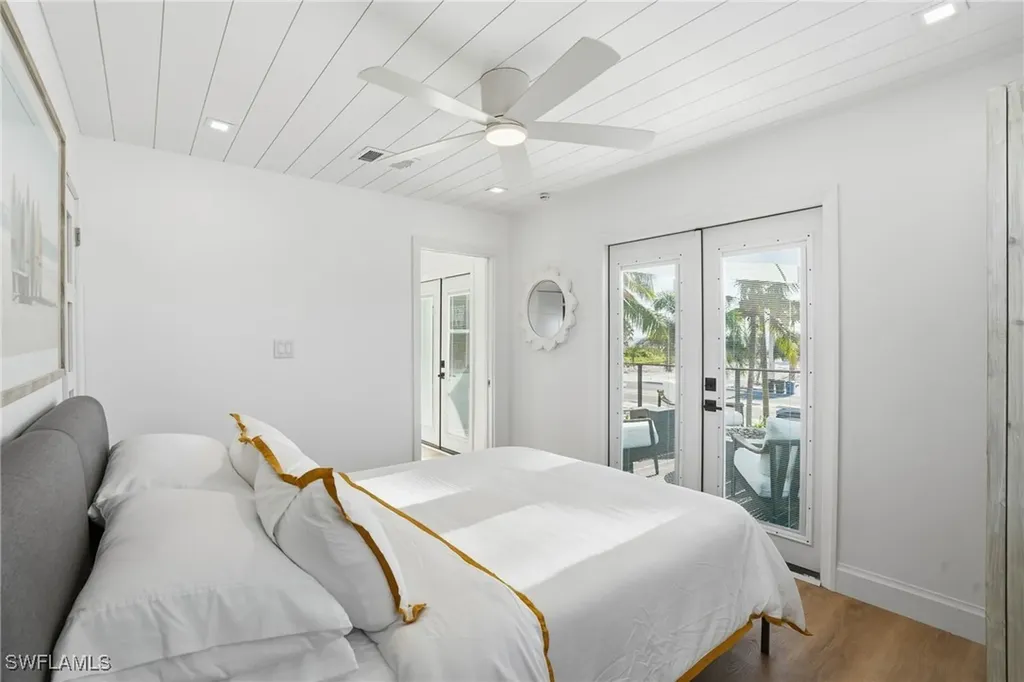 5815 Estero Boulevard Fort Myers Beach FL 33931