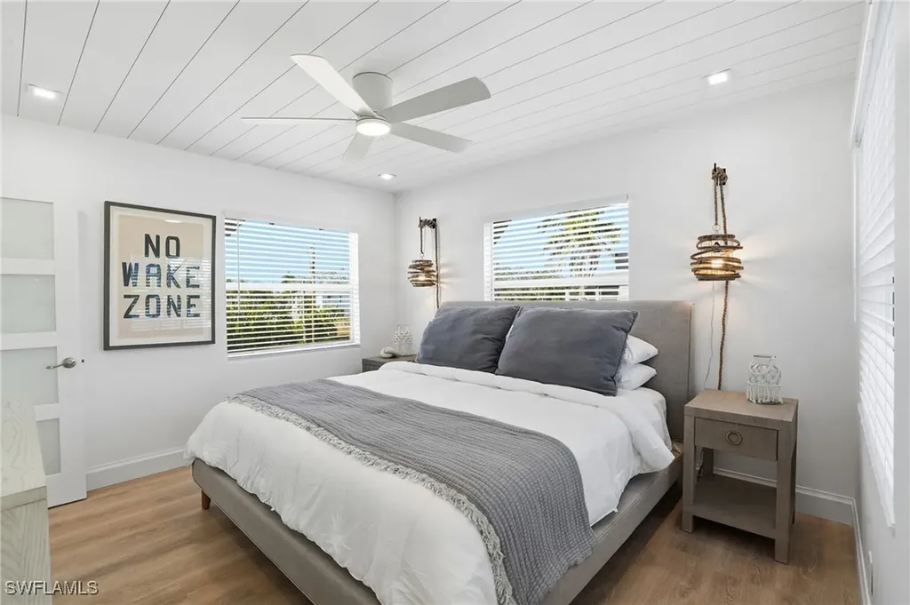 5815 Estero Boulevard Fort Myers Beach FL 33931