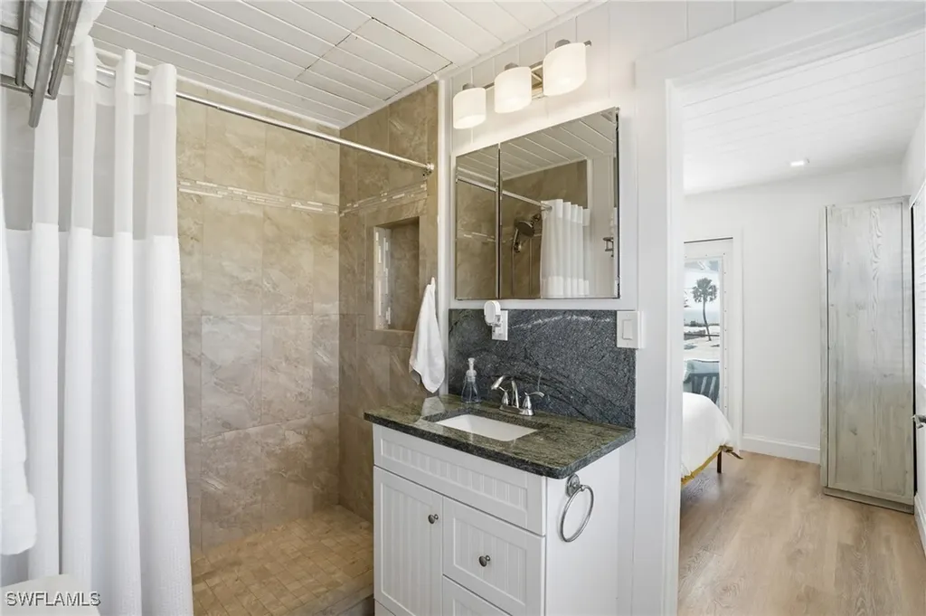 5815 Estero Boulevard Fort Myers Beach FL 33931