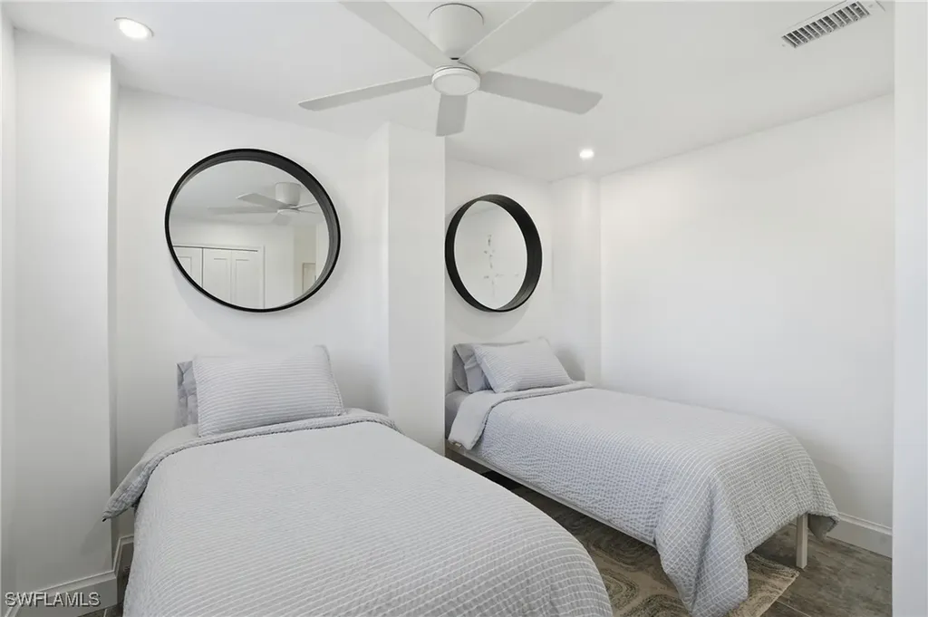 5815 Estero Boulevard Fort Myers Beach FL 33931