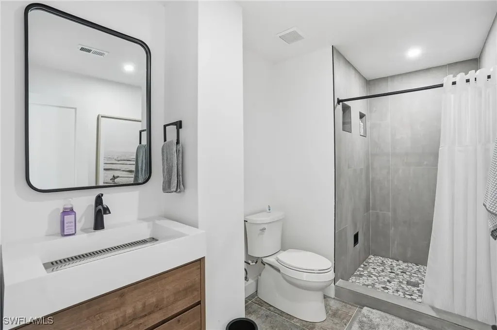 5815 Estero Boulevard Fort Myers Beach FL 33931