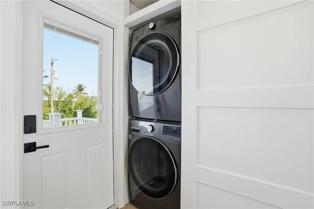 5815 Estero Boulevard Fort Myers Beach FL 33931