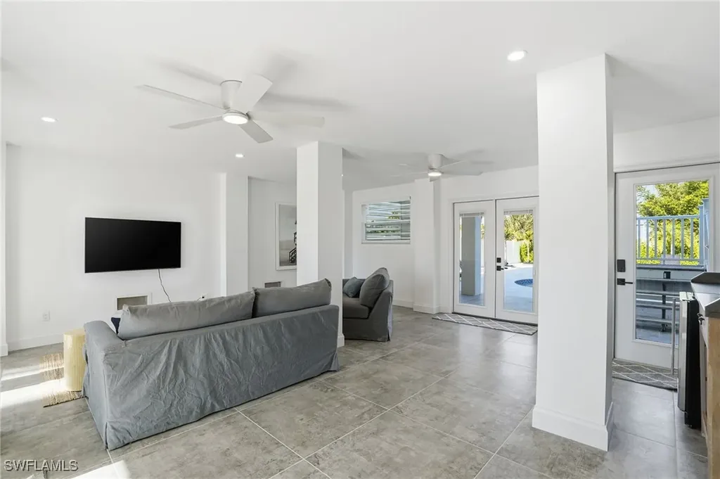 5815 Estero Boulevard Fort Myers Beach FL 33931