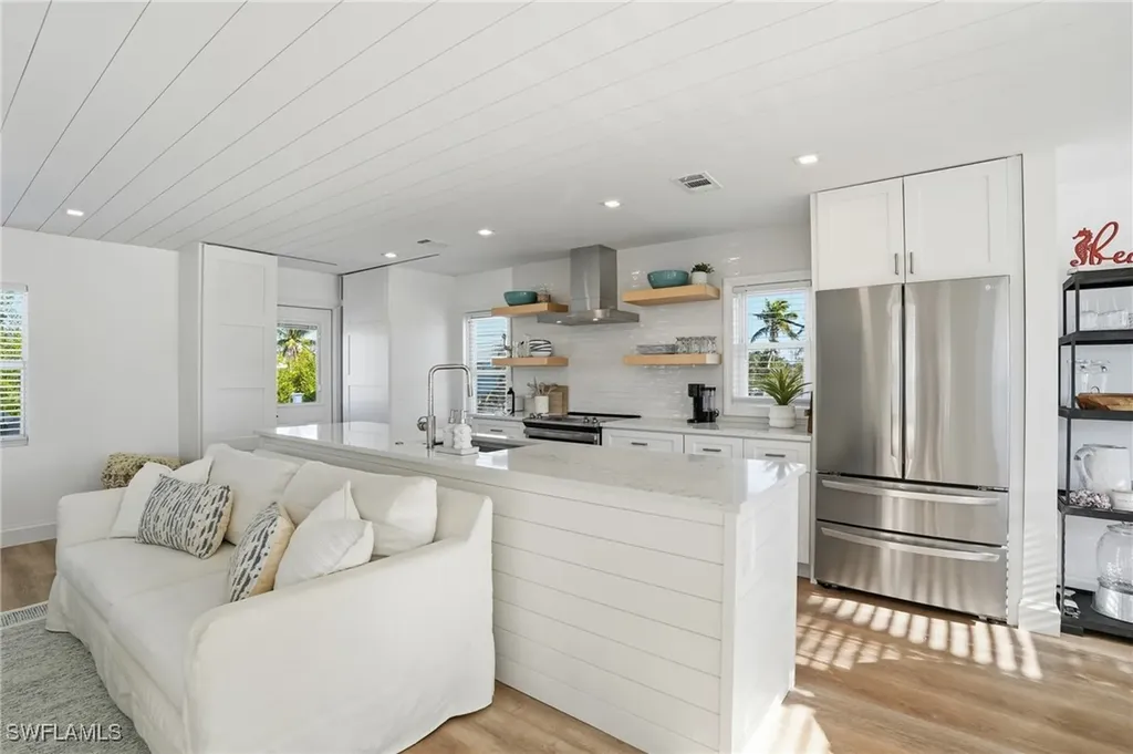 5815 Estero Boulevard Fort Myers Beach FL 33931