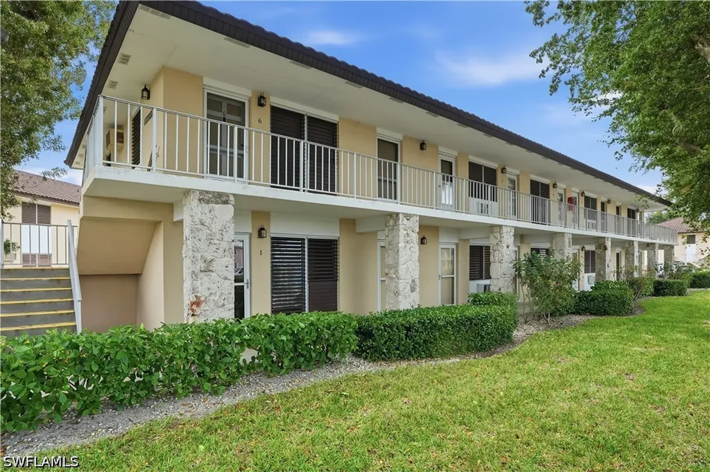 167 N Collier Boulevard Marco Island FL 34145
