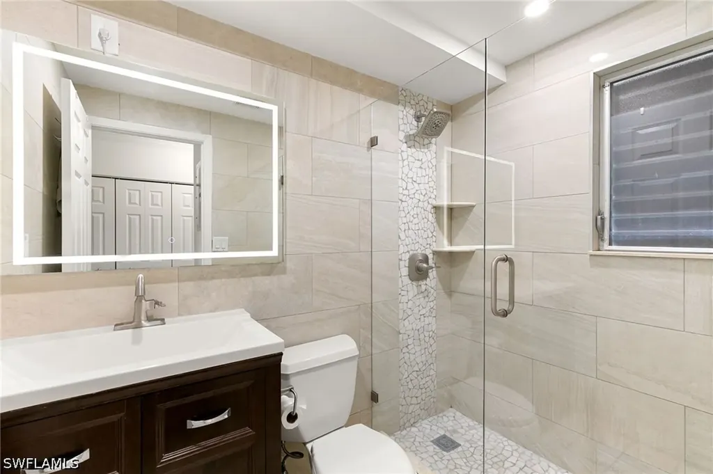 167 N Collier Boulevard Marco Island FL 34145