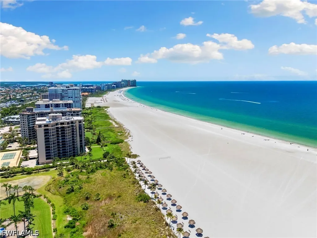 167 N Collier Boulevard Marco Island FL 34145