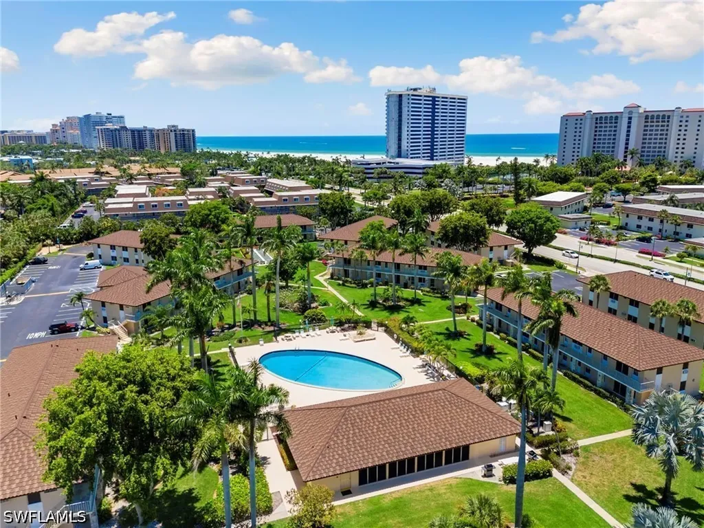167 N Collier Boulevard Marco Island FL 34145