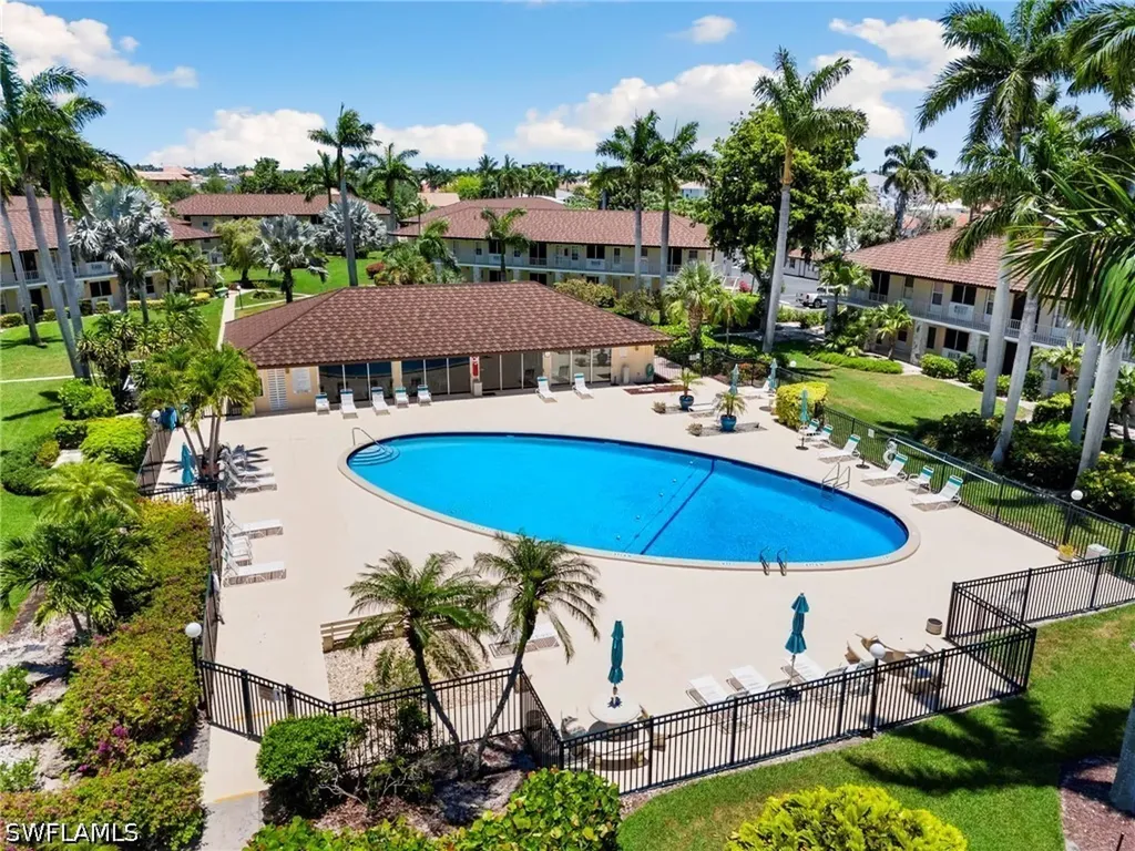 167 N Collier Boulevard Marco Island FL 34145