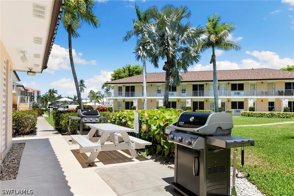 167 N Collier Boulevard Marco Island FL 34145