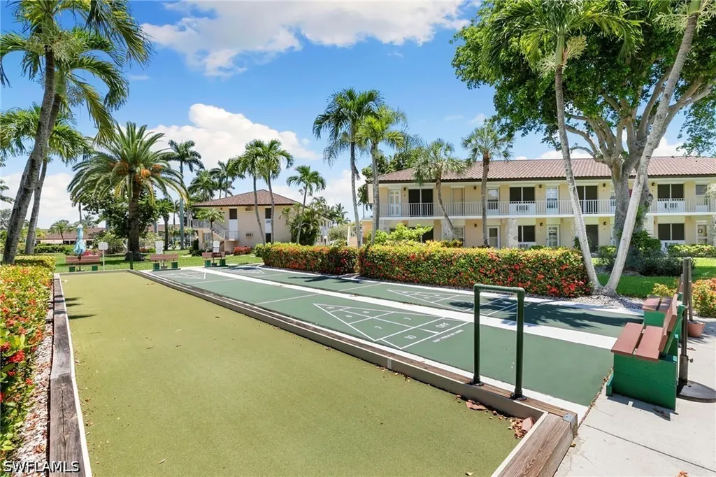 167 N Collier Boulevard Marco Island FL 34145