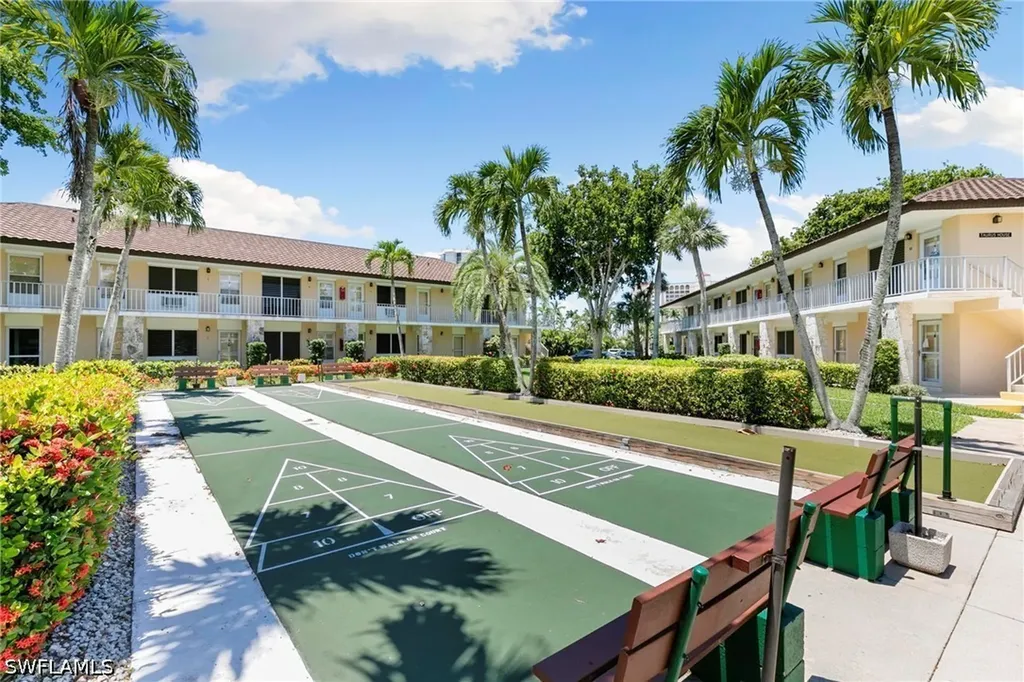 167 N Collier Boulevard Marco Island FL 34145