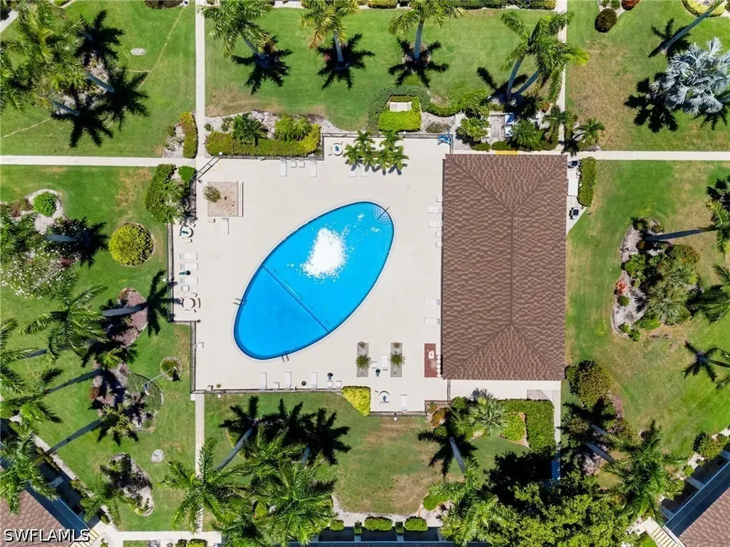 167 N Collier Boulevard Marco Island FL 34145