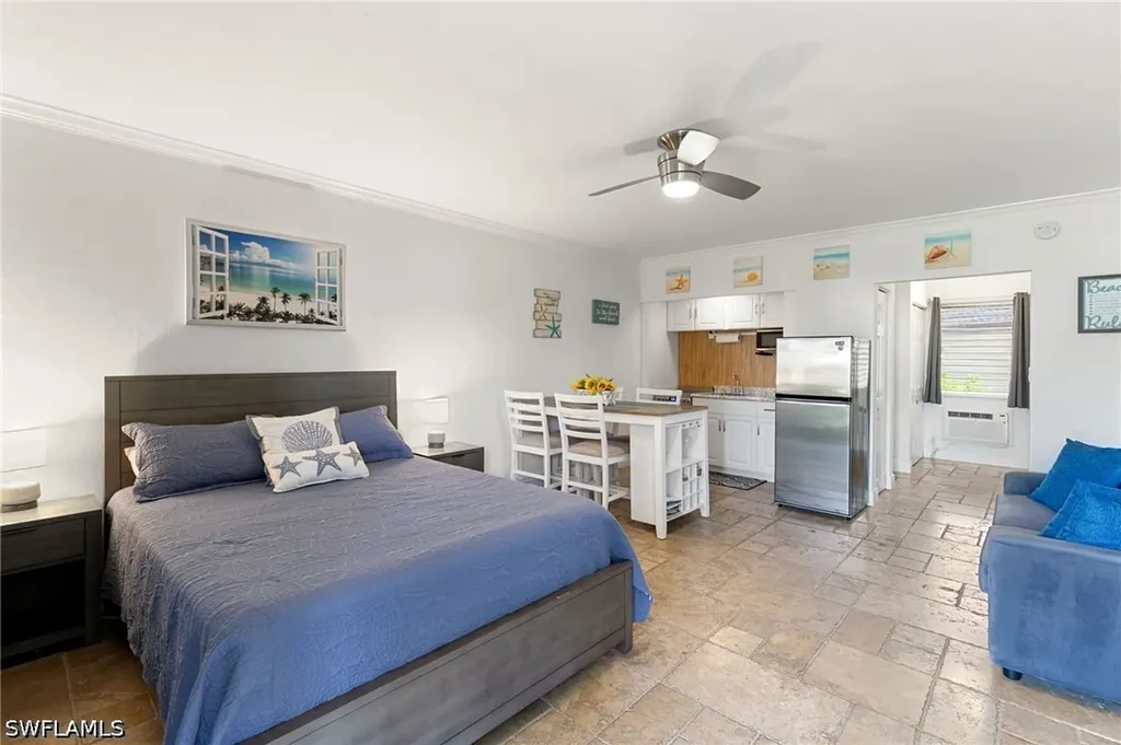 167 N Collier Boulevard Marco Island FL 34145