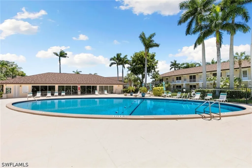 167 N Collier Boulevard Marco Island FL 34145