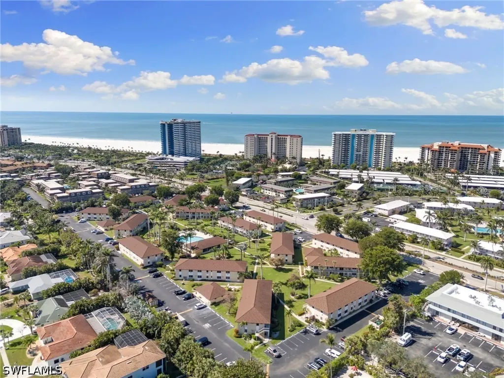 167 N Collier Boulevard Marco Island FL 34145