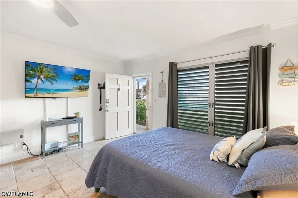 167 N Collier Boulevard Marco Island FL 34145