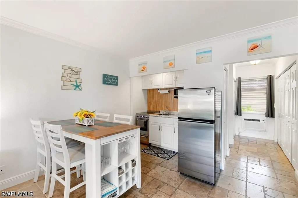 167 N Collier Boulevard Marco Island FL 34145