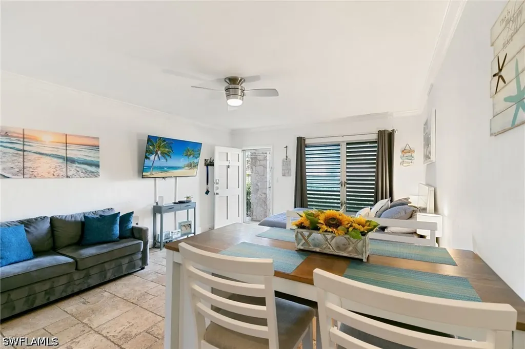 167 N Collier Boulevard Marco Island FL 34145