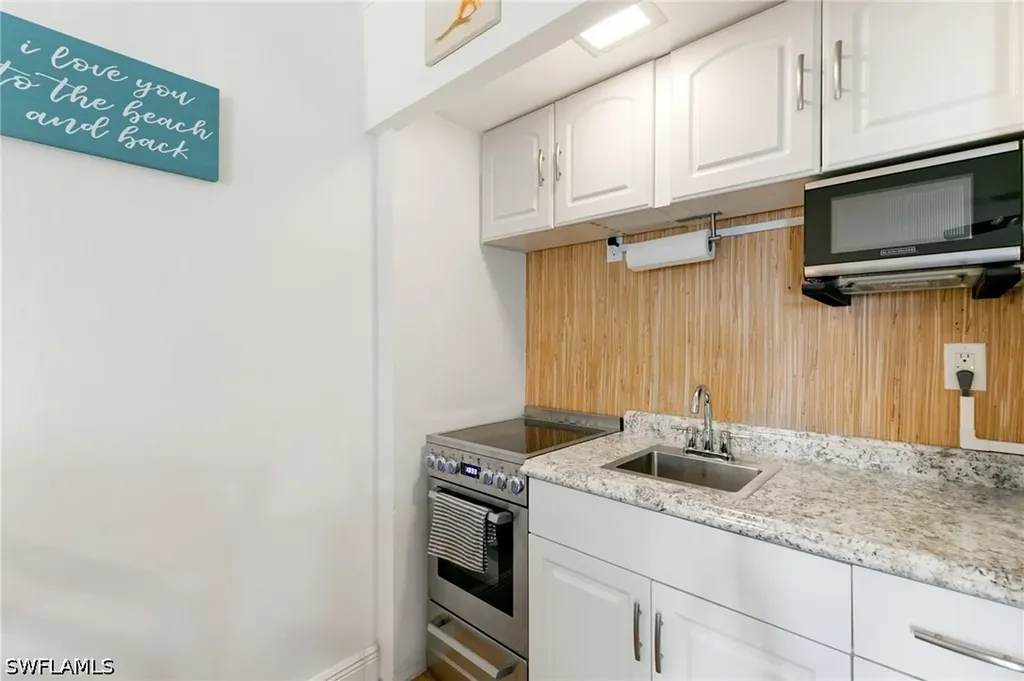 167 N Collier Boulevard Marco Island FL 34145