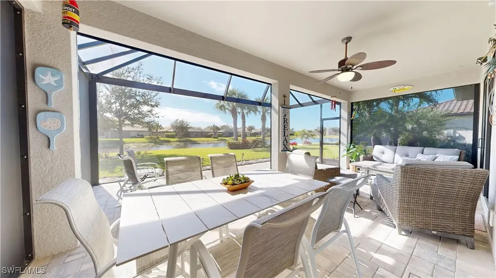 5940 Prosperity Lane Ave Maria FL 34142