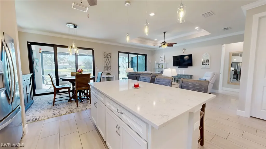 5940 Prosperity Lane Ave Maria FL 34142