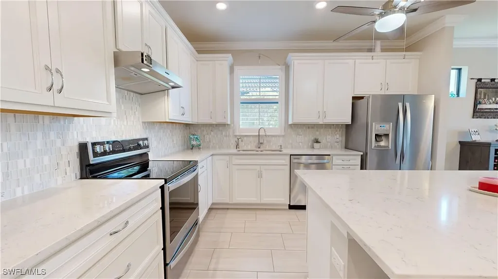 5940 Prosperity Lane Ave Maria FL 34142