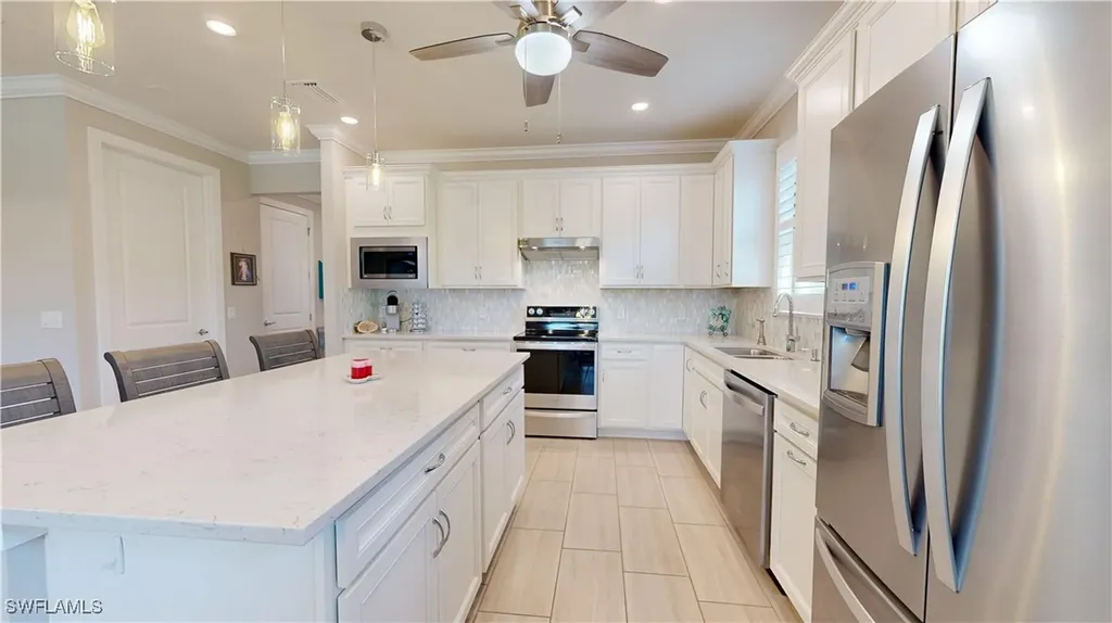 5940 Prosperity Lane Ave Maria FL 34142