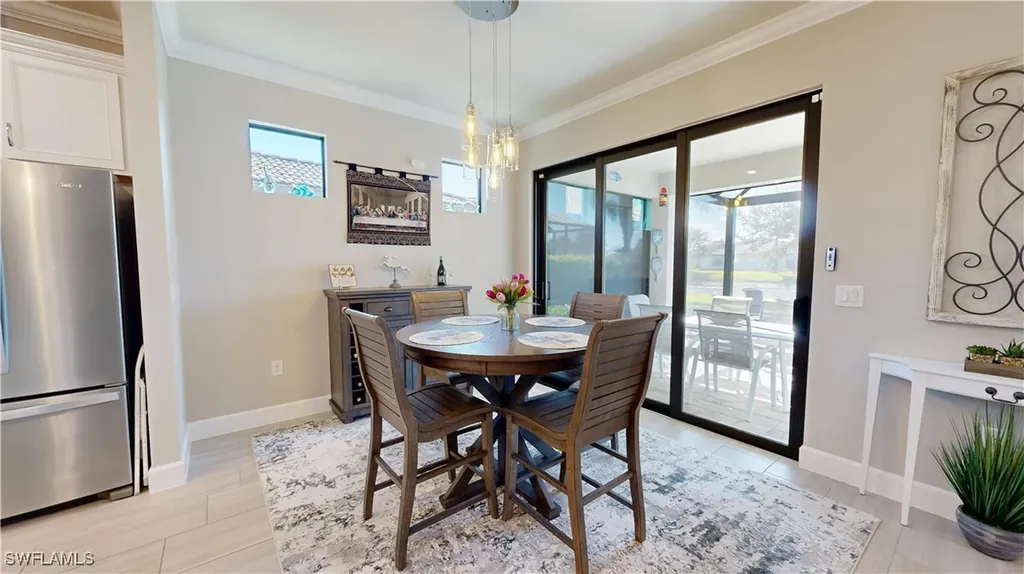 5940 Prosperity Lane Ave Maria FL 34142