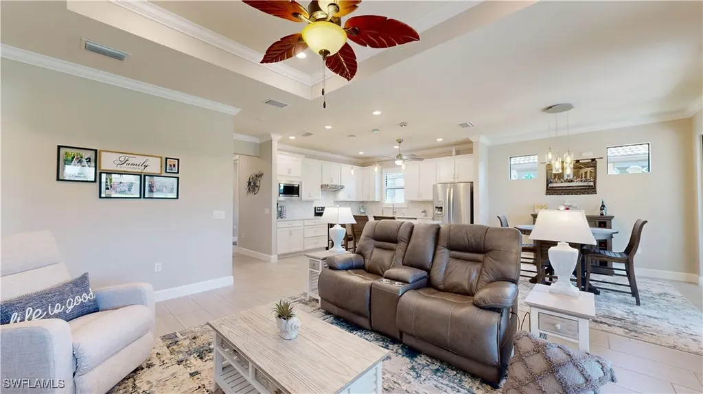 5940 Prosperity Lane Ave Maria FL 34142