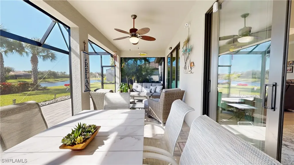 5940 Prosperity Lane Ave Maria FL 34142