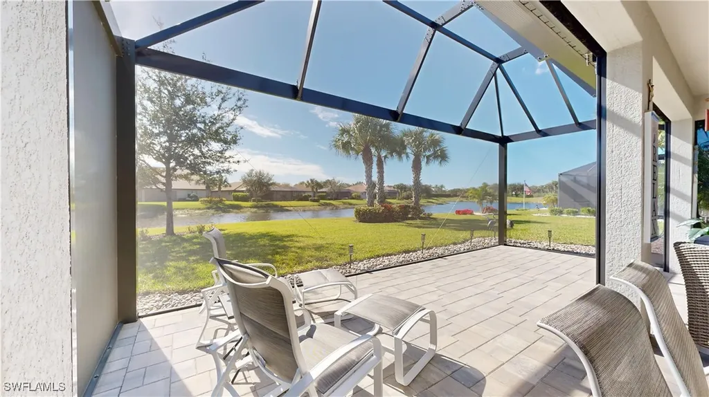 5940 Prosperity Lane Ave Maria FL 34142