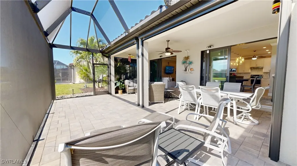 5940 Prosperity Lane Ave Maria FL 34142