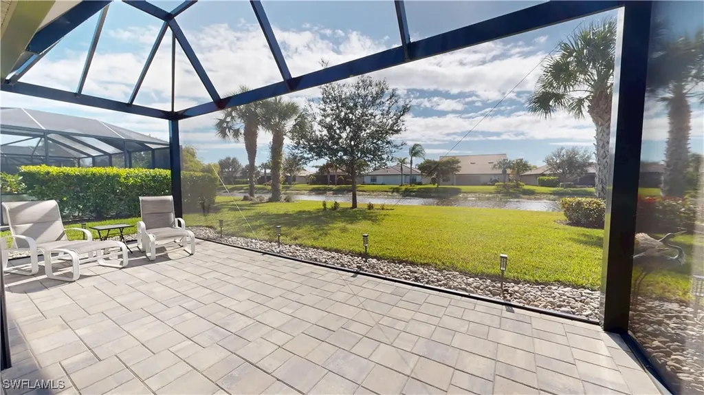 5940 Prosperity Lane Ave Maria FL 34142