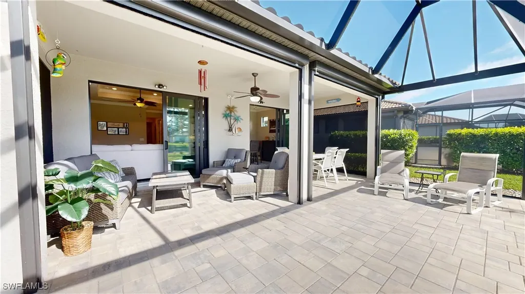 5940 Prosperity Lane Ave Maria FL 34142