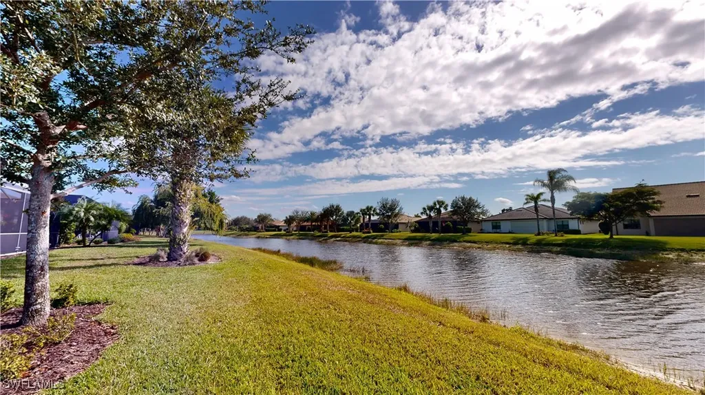 5940 Prosperity Lane Ave Maria FL 34142