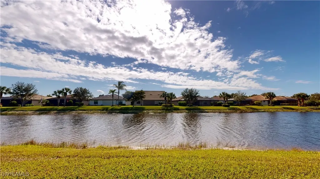 5940 Prosperity Lane Ave Maria FL 34142