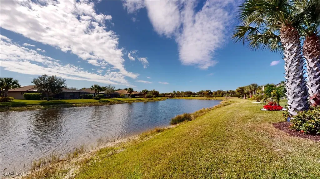 5940 Prosperity Lane Ave Maria FL 34142