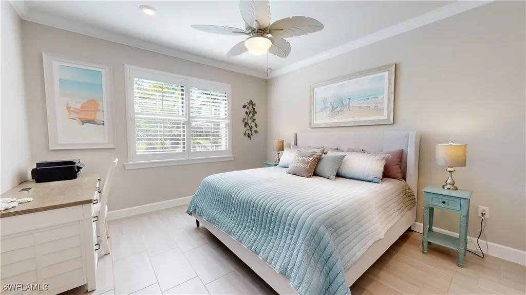 5940 Prosperity Lane Ave Maria FL 34142