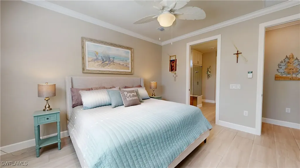 5940 Prosperity Lane Ave Maria FL 34142