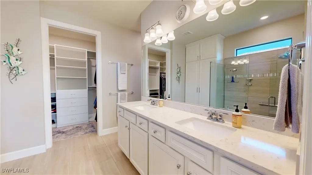 5940 Prosperity Lane Ave Maria FL 34142