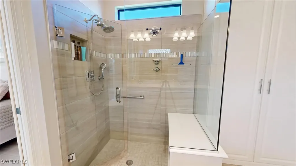 5940 Prosperity Lane Ave Maria FL 34142