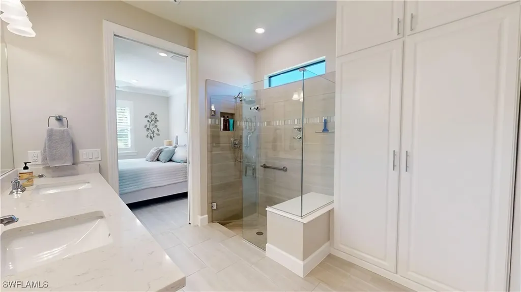 5940 Prosperity Lane Ave Maria FL 34142