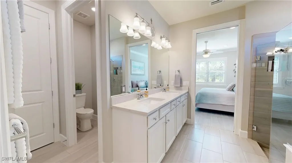 5940 Prosperity Lane Ave Maria FL 34142