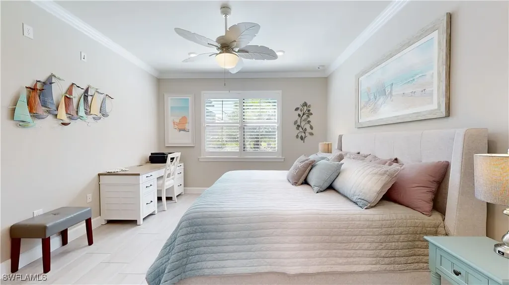 5940 Prosperity Lane Ave Maria FL 34142