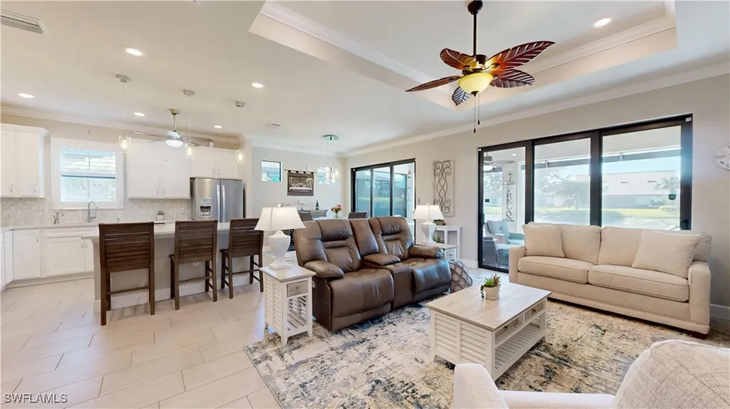 5940 Prosperity Lane Ave Maria FL 34142