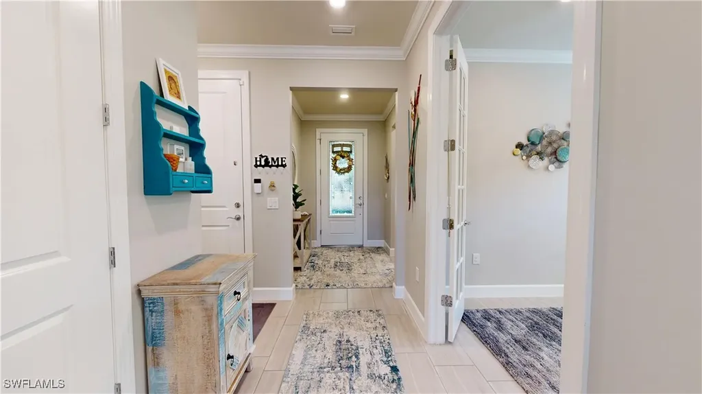 5940 Prosperity Lane Ave Maria FL 34142